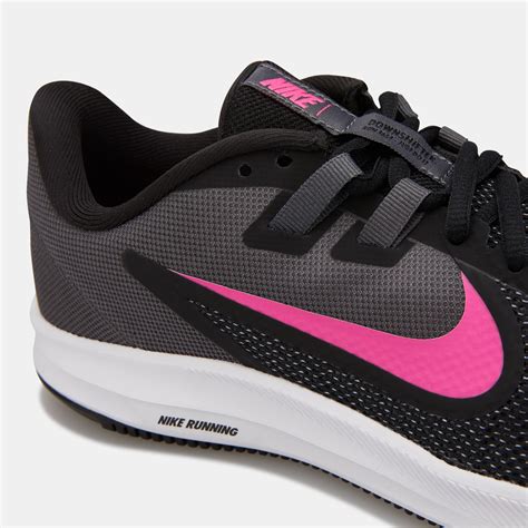 nike women's sneakers sale